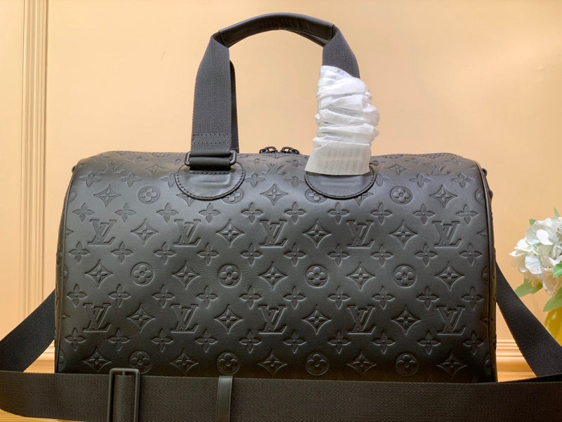 Alice bags - Louis Vuittons - 15310