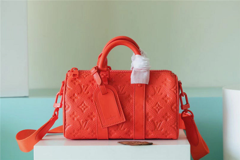 Alice bags - Louis Vuittons - 11259