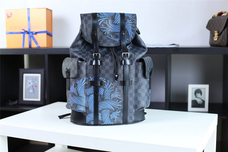 Alice bags - Louis Vuittons - 9696
