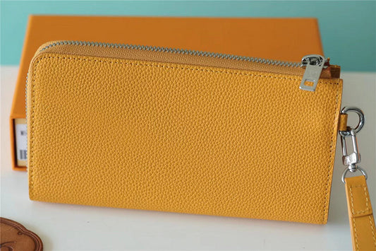 Alice bags - Louis Vuittons - 10684