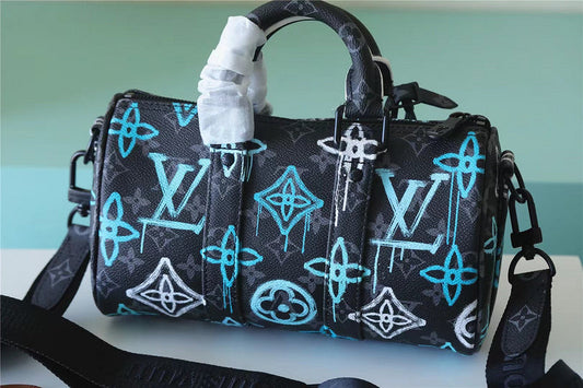 Alice bags - Louis Vuittons - 11250