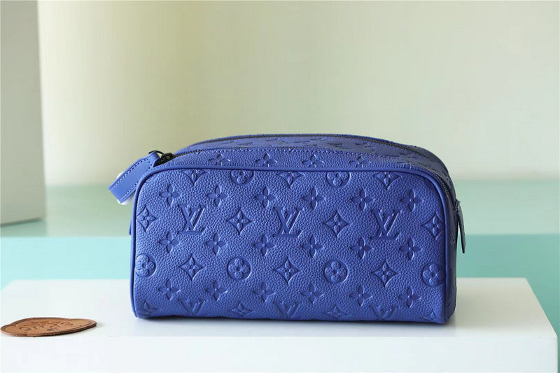 Alice bags - Louis Vuittons - 10657