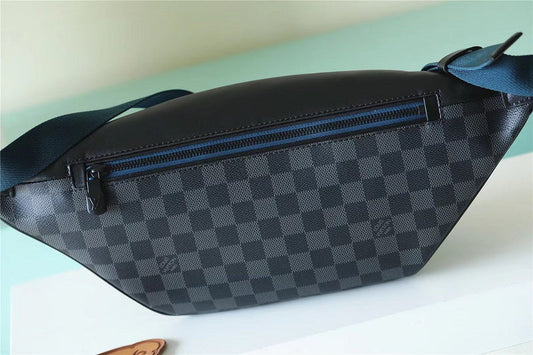 Alice bags - Louis Vuittons - 9933
