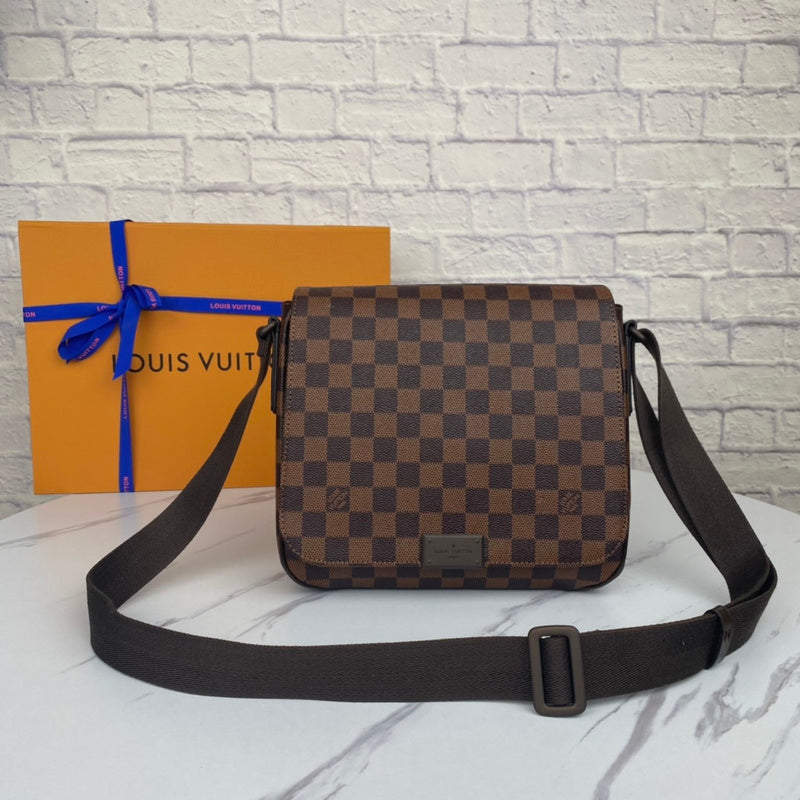 AliceBags- Louis Vuittons - 16746