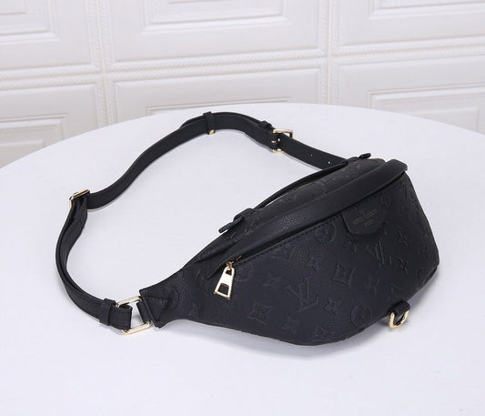 Alice bags - Louis Vuittons - 15569