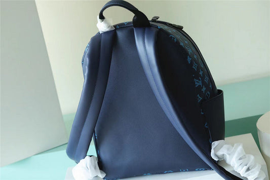 Alice bags - Louis Vuittons - 9566