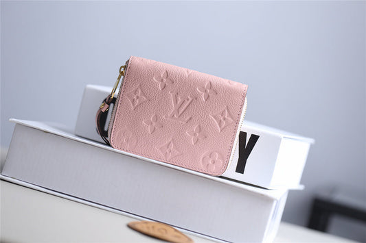 Alice bags - Louis Vuittons - 9292