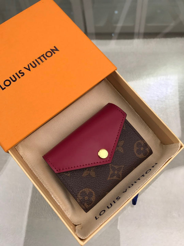 Alice bags - Louis Vuittons - 9157