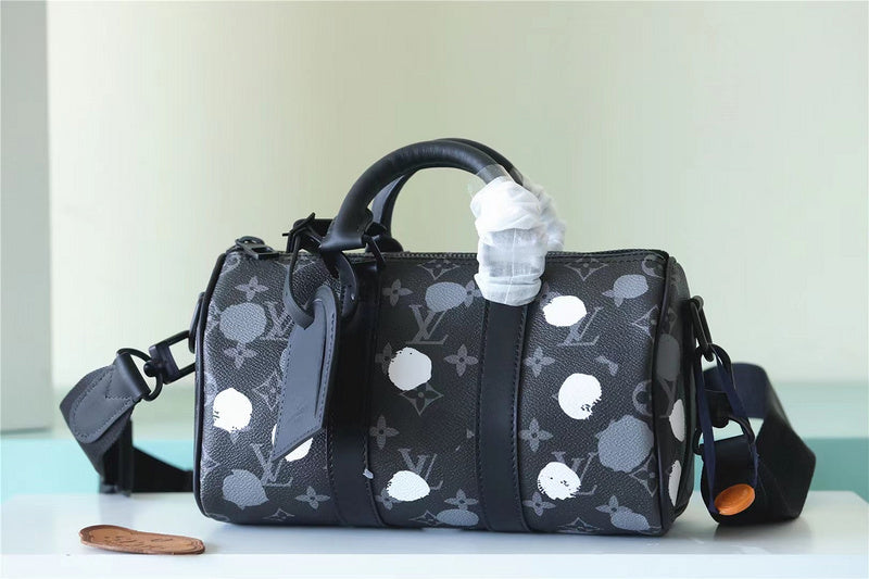 Alice bags - Louis Vuittons - 11246