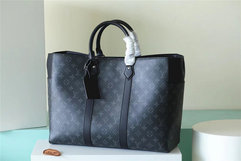 Alice bags - Louis Vuittons - 9789