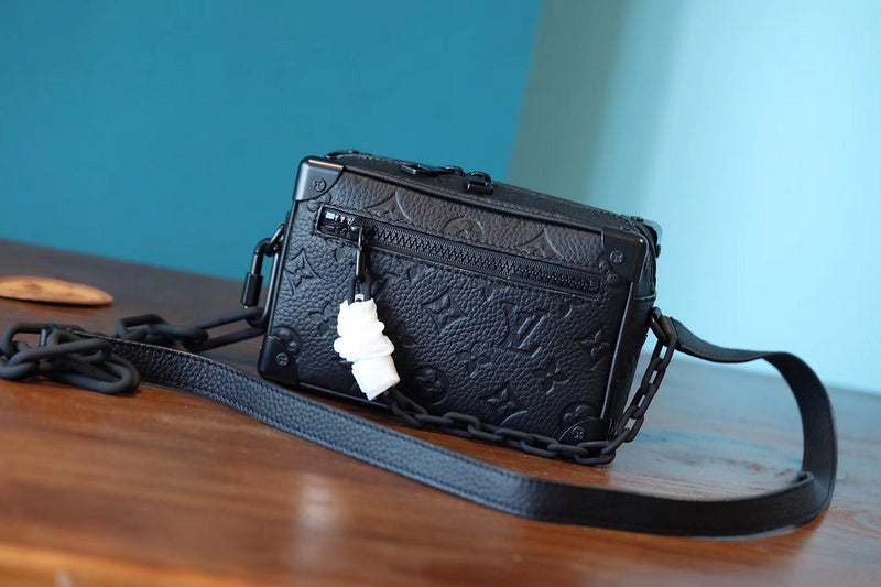 Alice bags - Louis Vuittons - 10152
