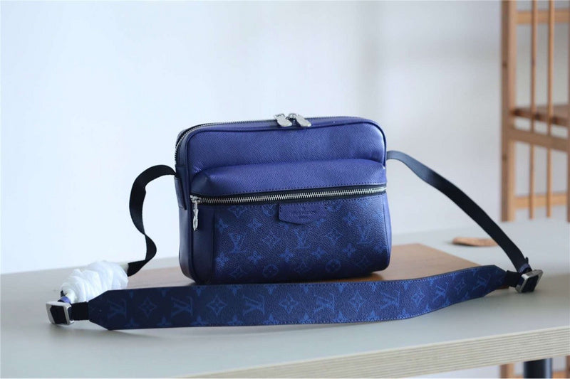 Alice bags - Louis Vuittons - 10195