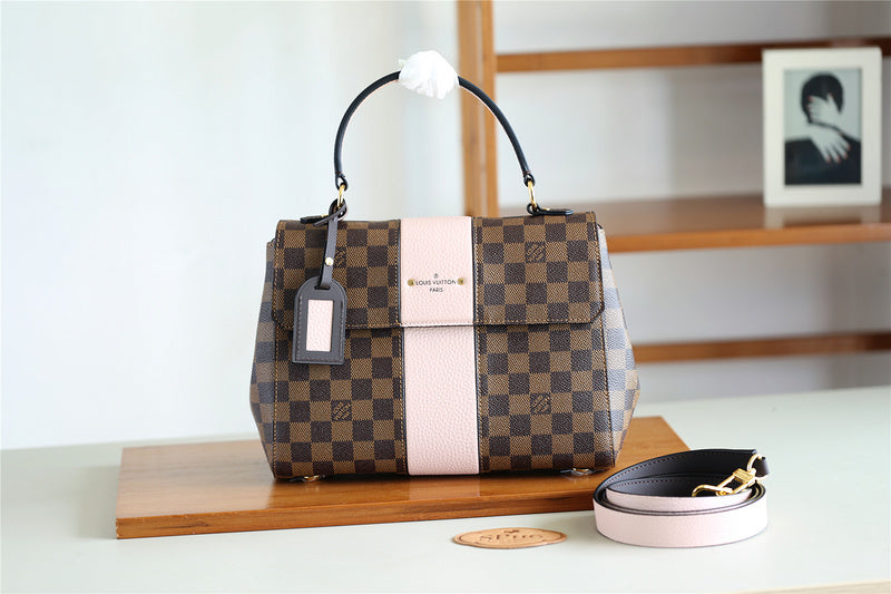 Alice bags - Louis Vuittons - 7985