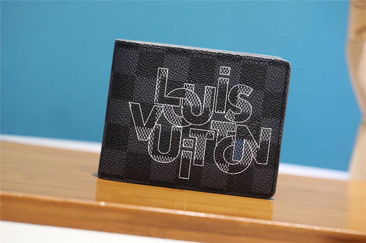 Alice bags - Louis Vuittons - 10959