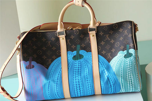 Alice bags - Louis Vuittons - 11151
