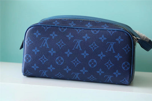 Alice bags - Louis Vuittons - 10667