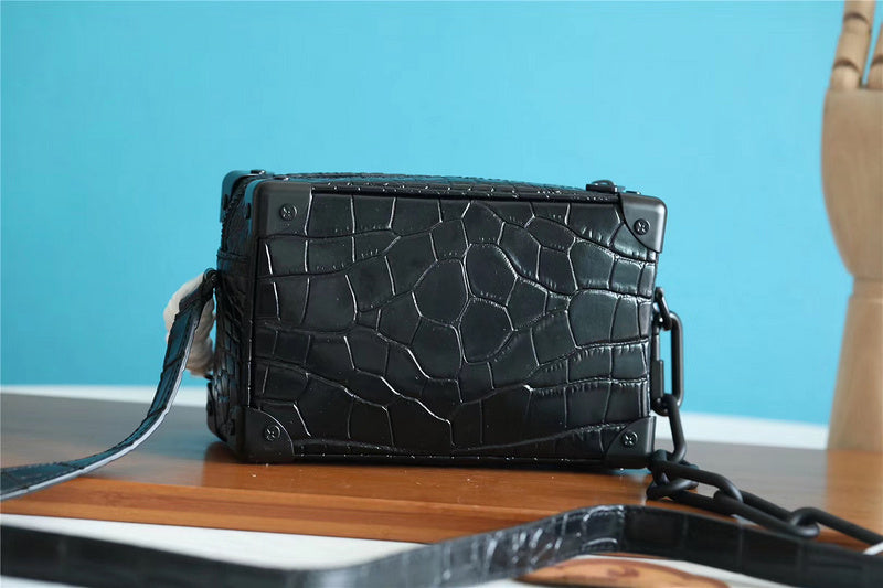 Alice bags - Louis Vuittons - 10159