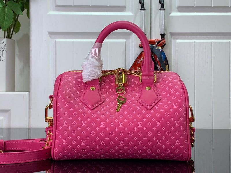 Alice bags - Louis Vuittons - 15635