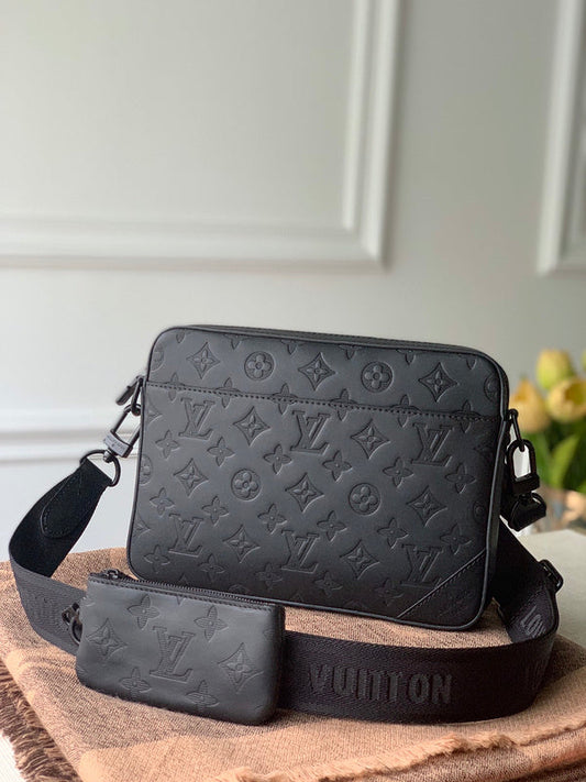 Alice bags- Louis Vuittons - 16785