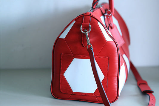 Alice bags - Louis Vuittons - 9475