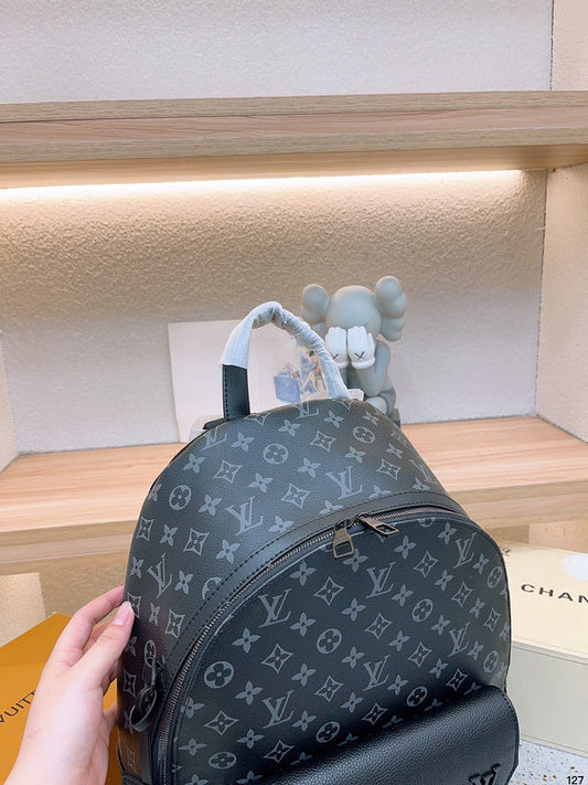 Alice bags - Louis Vuittons - 14869