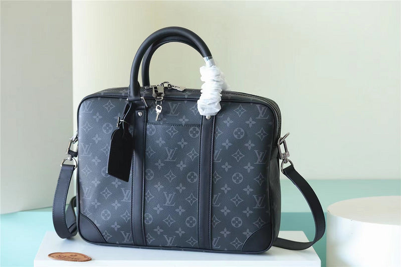 Alice bags - Louis Vuittons - 9790