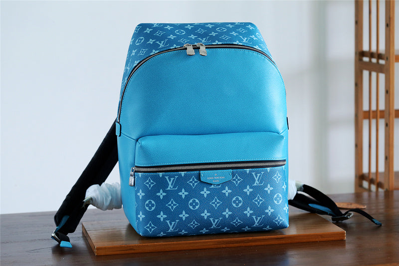 Alice bags - Louis Vuittons - 9762