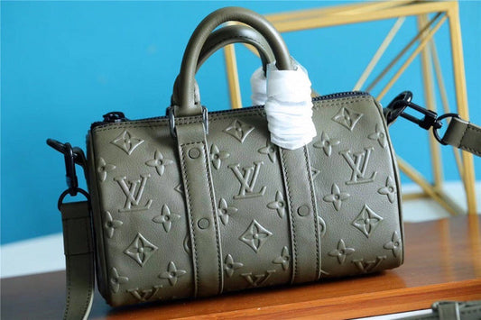 Alice bags - Louis Vuittons - 9437