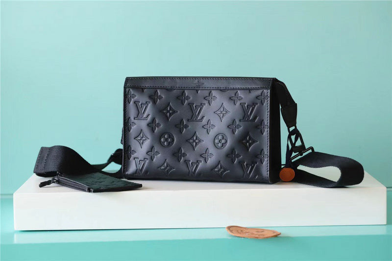 Alice bags - Louis Vuittons - 10239