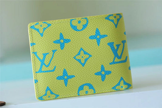Alice bags - Louis Vuittons - 10584