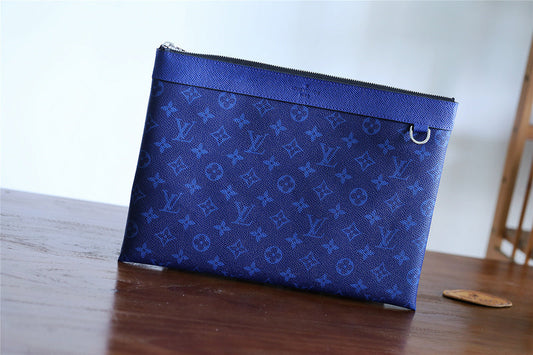 Alice bags - Louis Vuittons - 11117