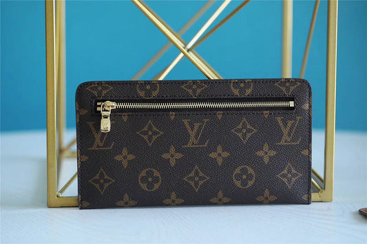 Alice bags - Louis Vuittons - 11068