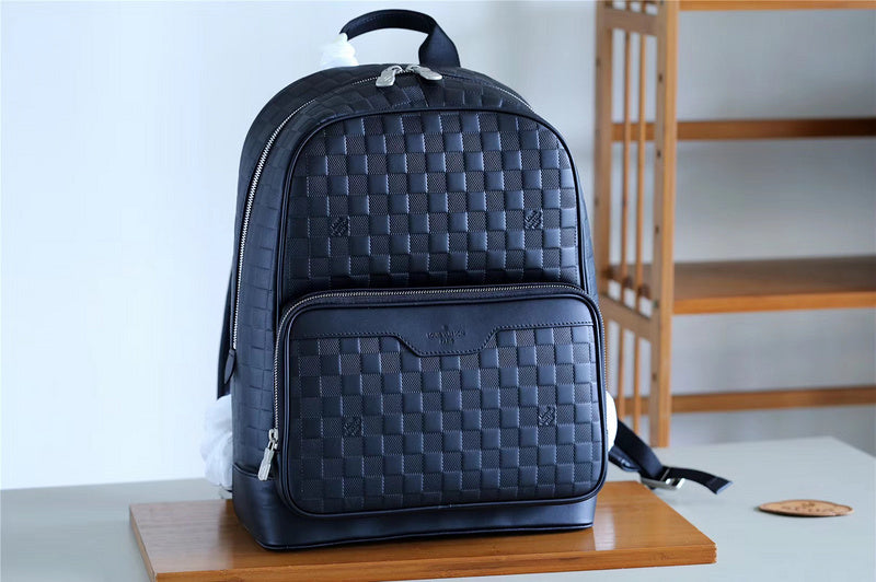 Alice bags - Louis Vuittons - 9710