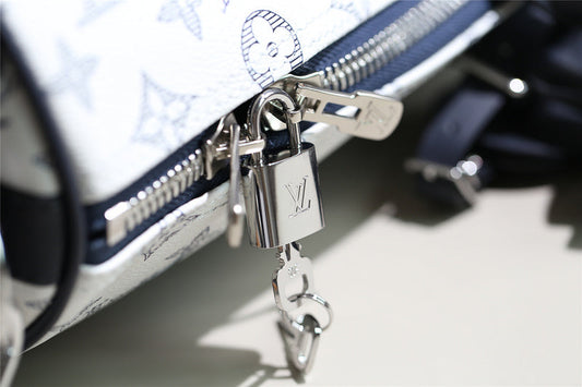 Alice bags - Louis Vuittons - 9470