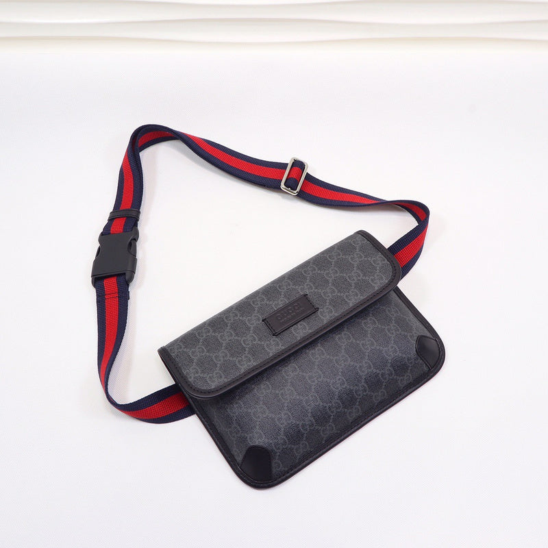 Gucci Luxury Bags 1097