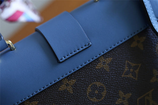 Alice bags - Louis Vuittons - 7808