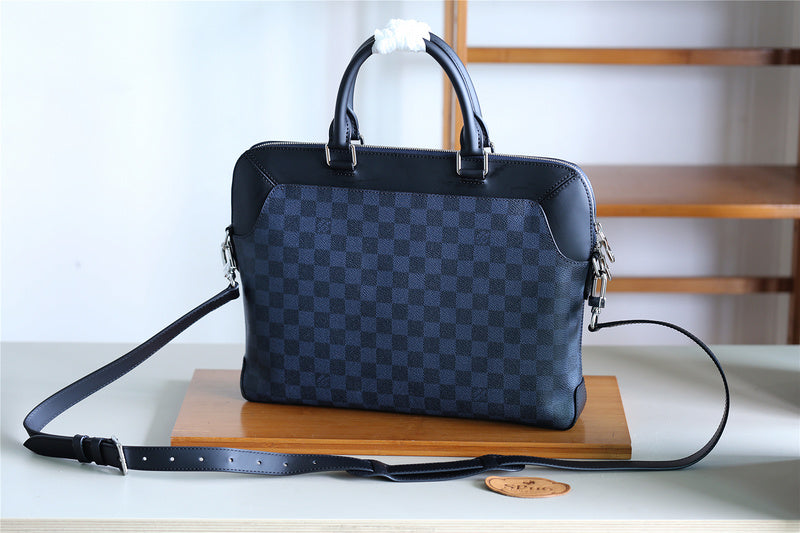 Alice bags - Louis Vuittons - 9880