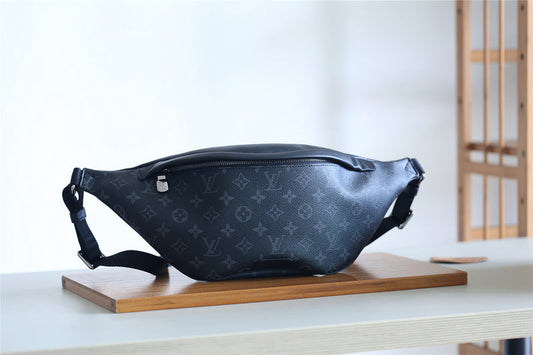 Alice bags - Louis Vuittons - 10353