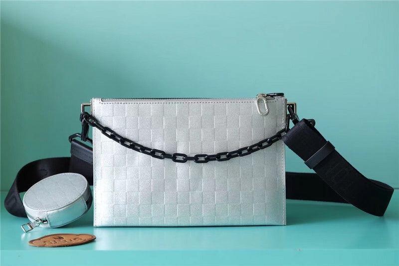 Alice bags - Louis Vuittons - 10040