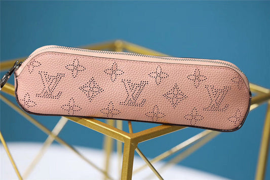 Alice bags - Louis Vuittons - 9229