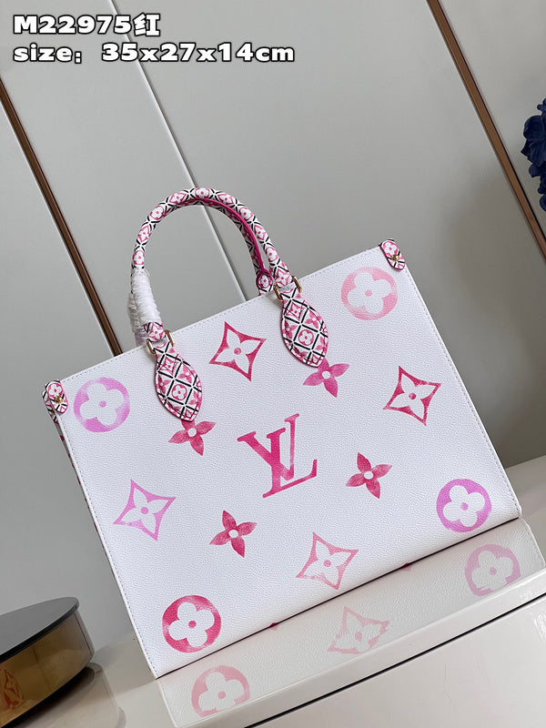 Alice bags - Louis Vuittons - 15146