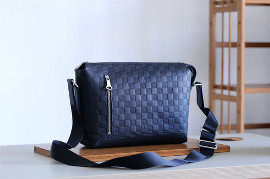 Alice bags - Louis Vuittons - 10485
