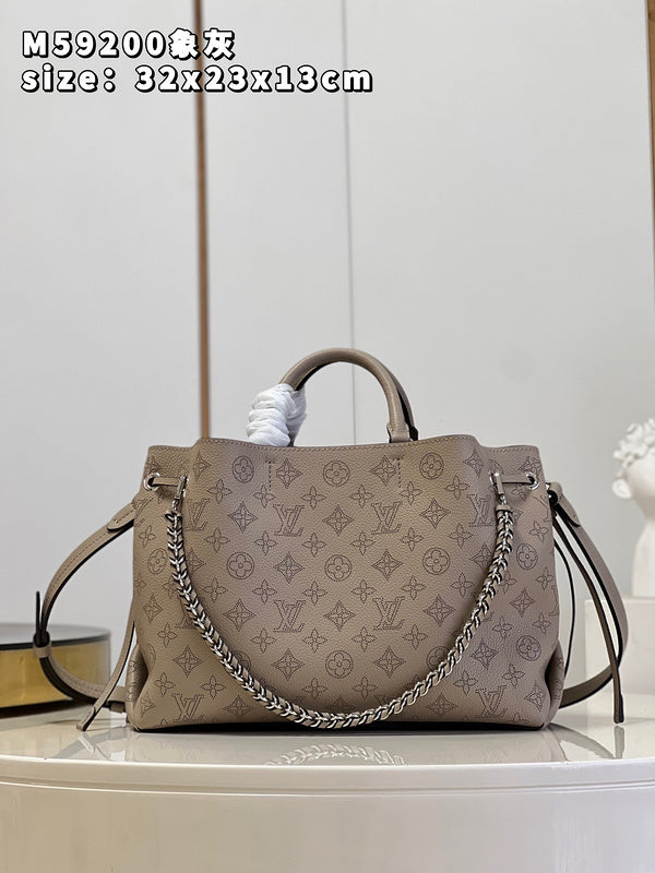 Alice Bags- Louis Vuittons - 16059