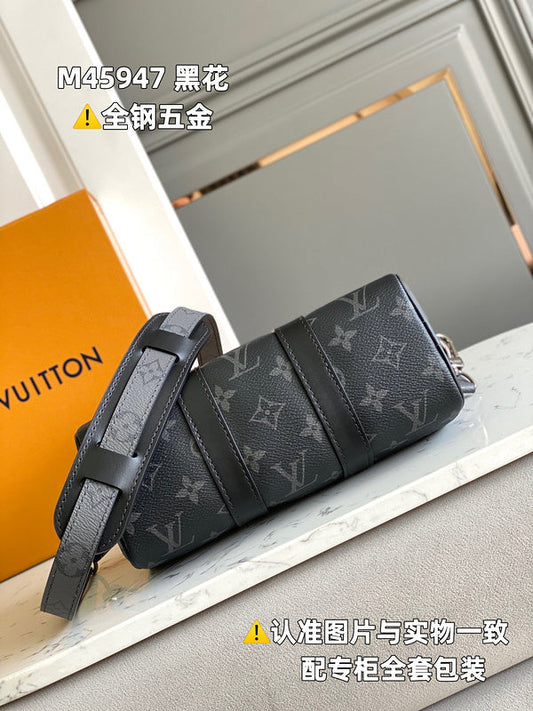 Alice bags - Louis Vuittons - 15415