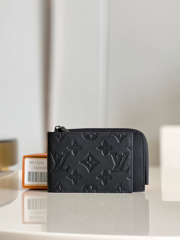 Alice Bags- Louis Vuittons - 16270