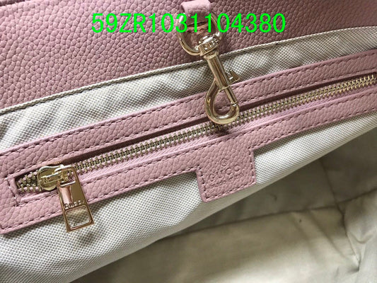 Gucci Bags - The Tote 513