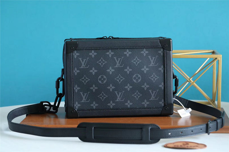 Alice bags - Louis Vuittons - 10158