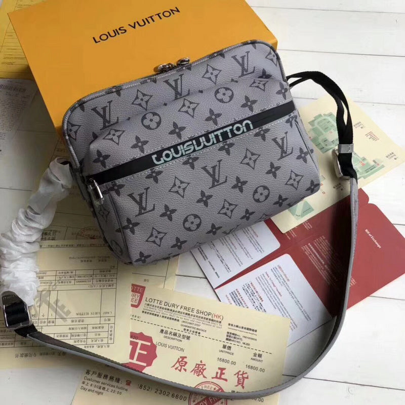 Alice bags - Louis Vuittons - 15599