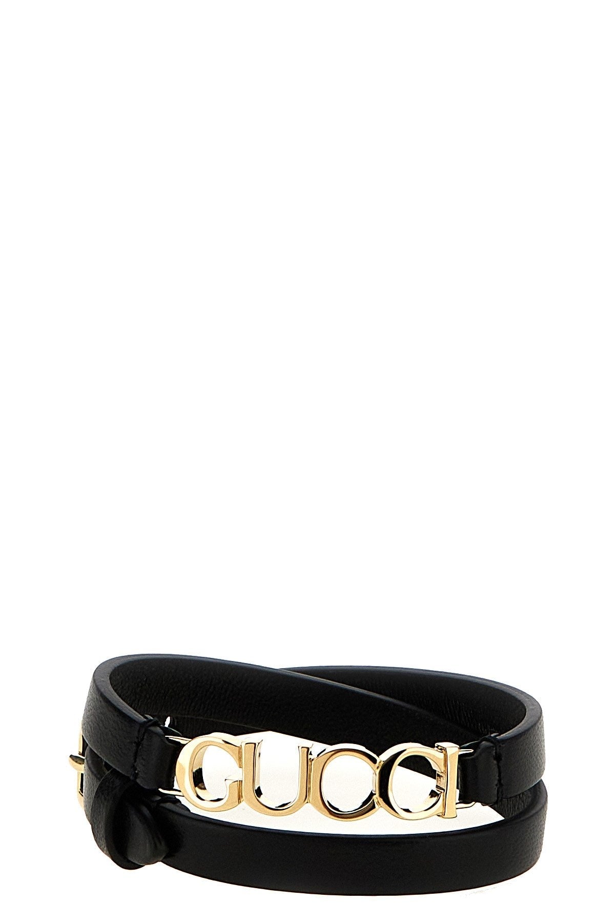 Gucci Women 'Gucci' Choker Necklace