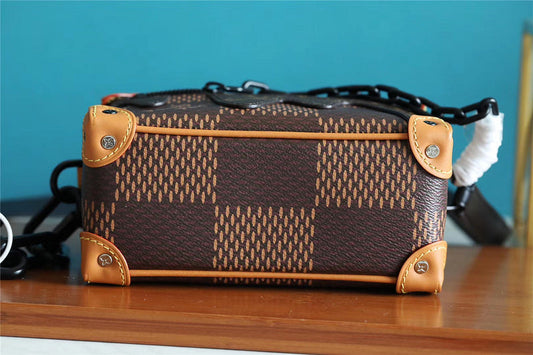 Alice bags - Louis Vuittons - 10162